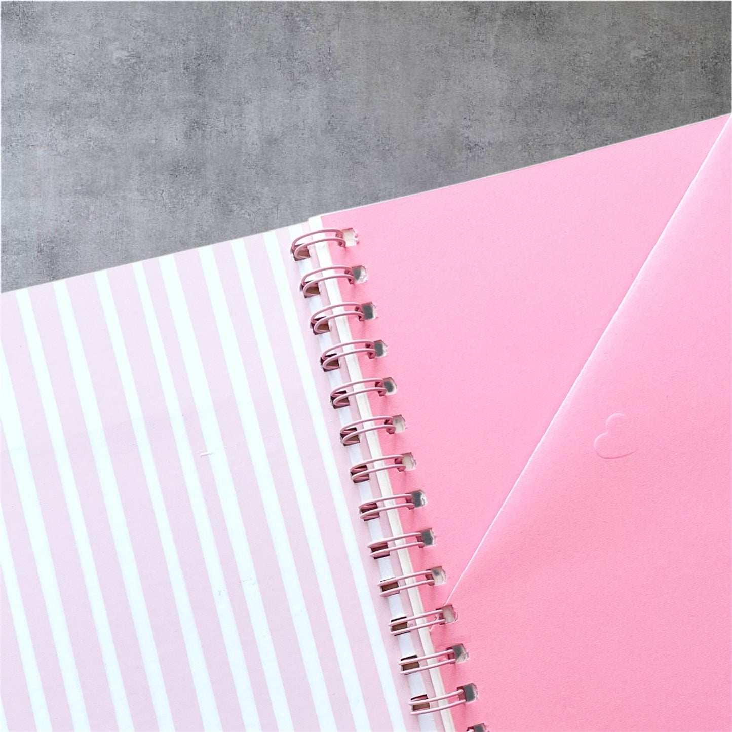 Album para coleccionar stickers