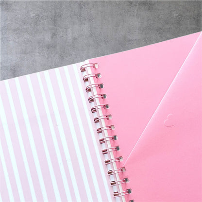 Album para coleccionar stickers