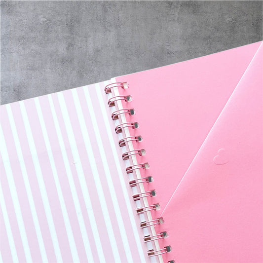 Album para coleccionar stickers