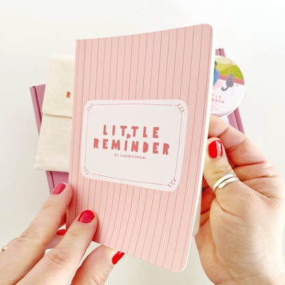 Little Reminder Set