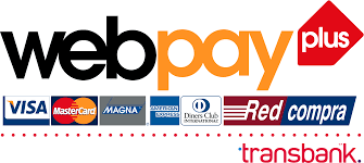 Webpay Plus